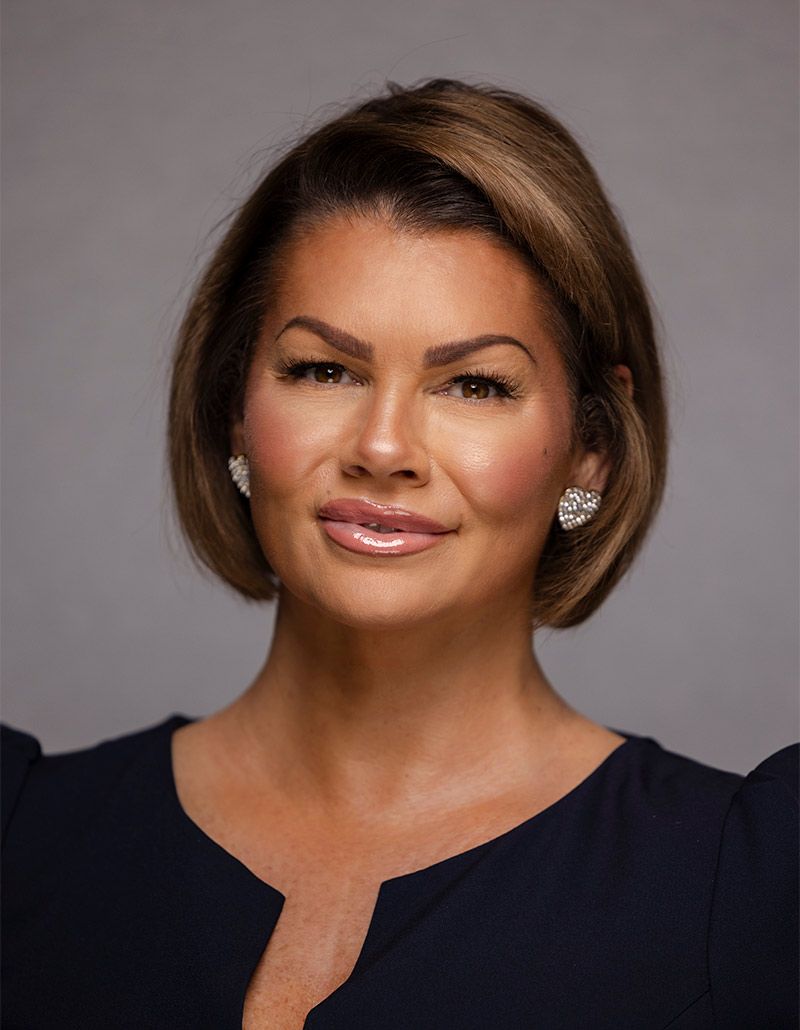 Janey Owen.jpg