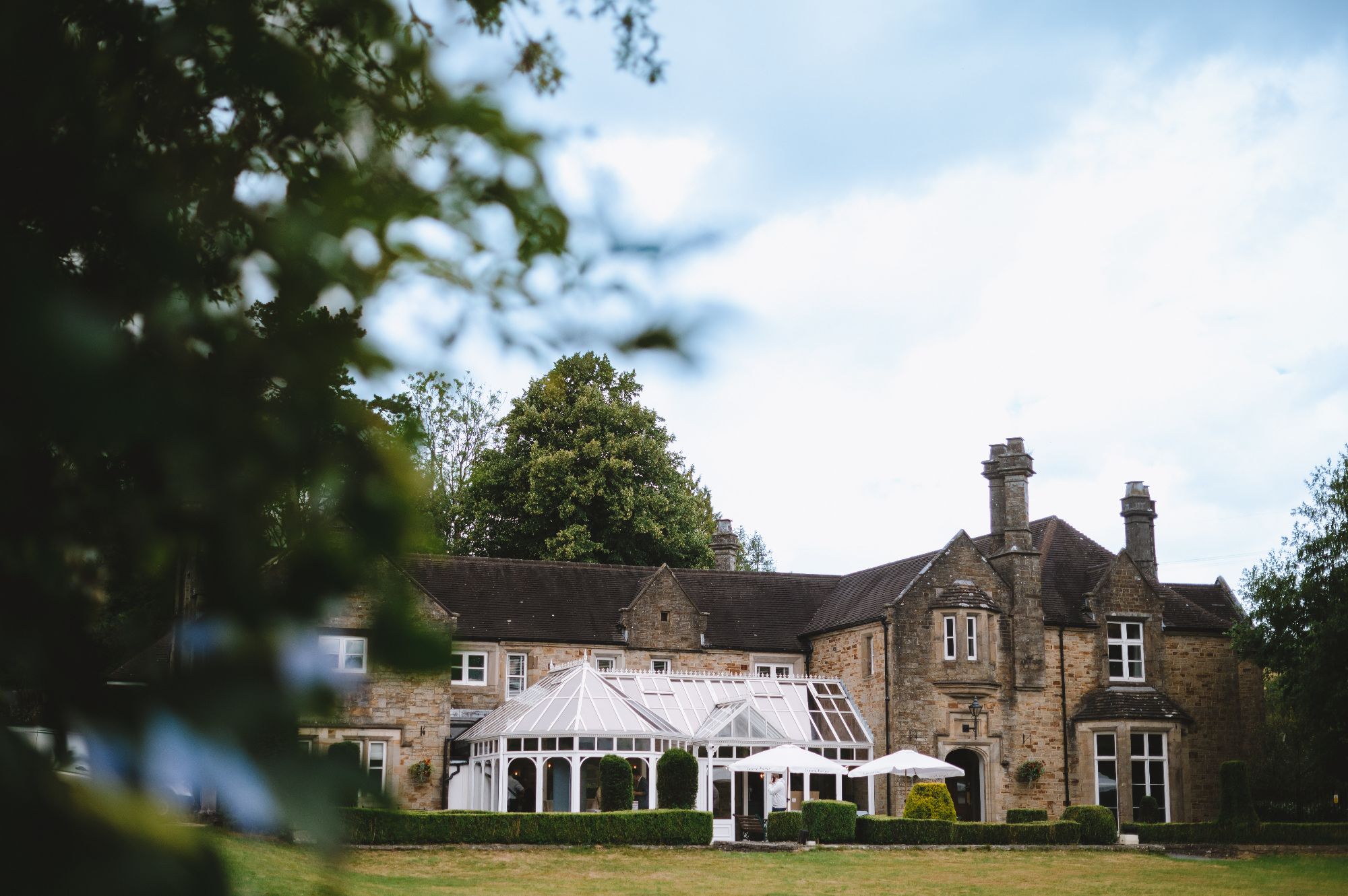 Welcome - Nick Murray Photography.jpg