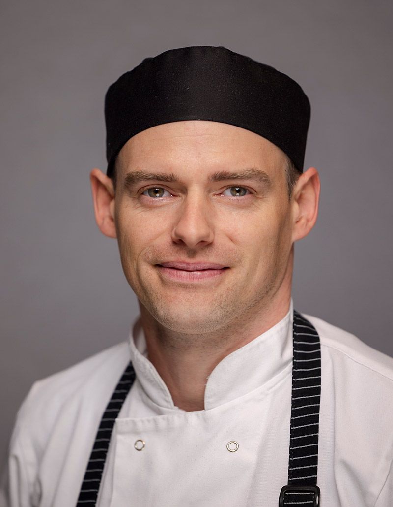Michael Guy.jpg