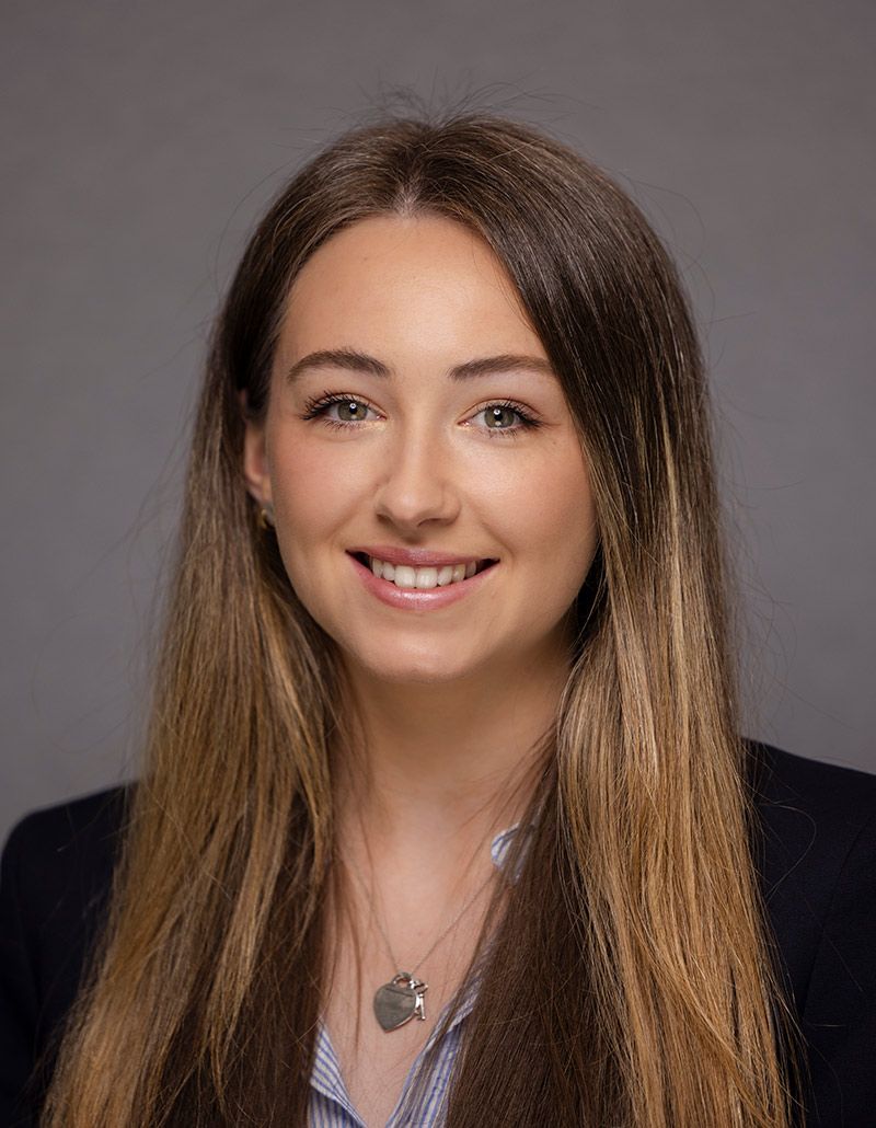 Holly Dyke.jpg