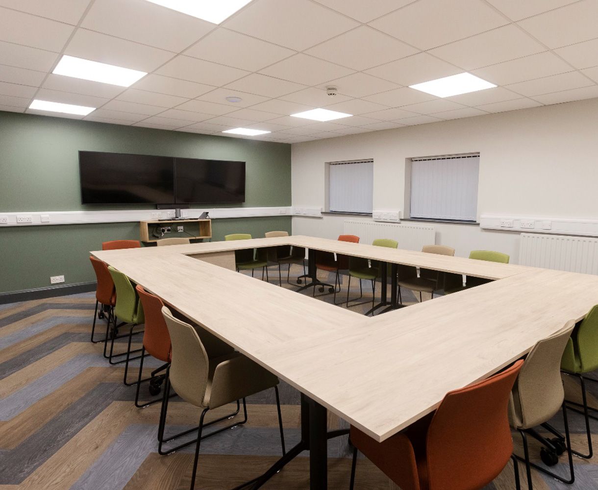 conference-room.jpg