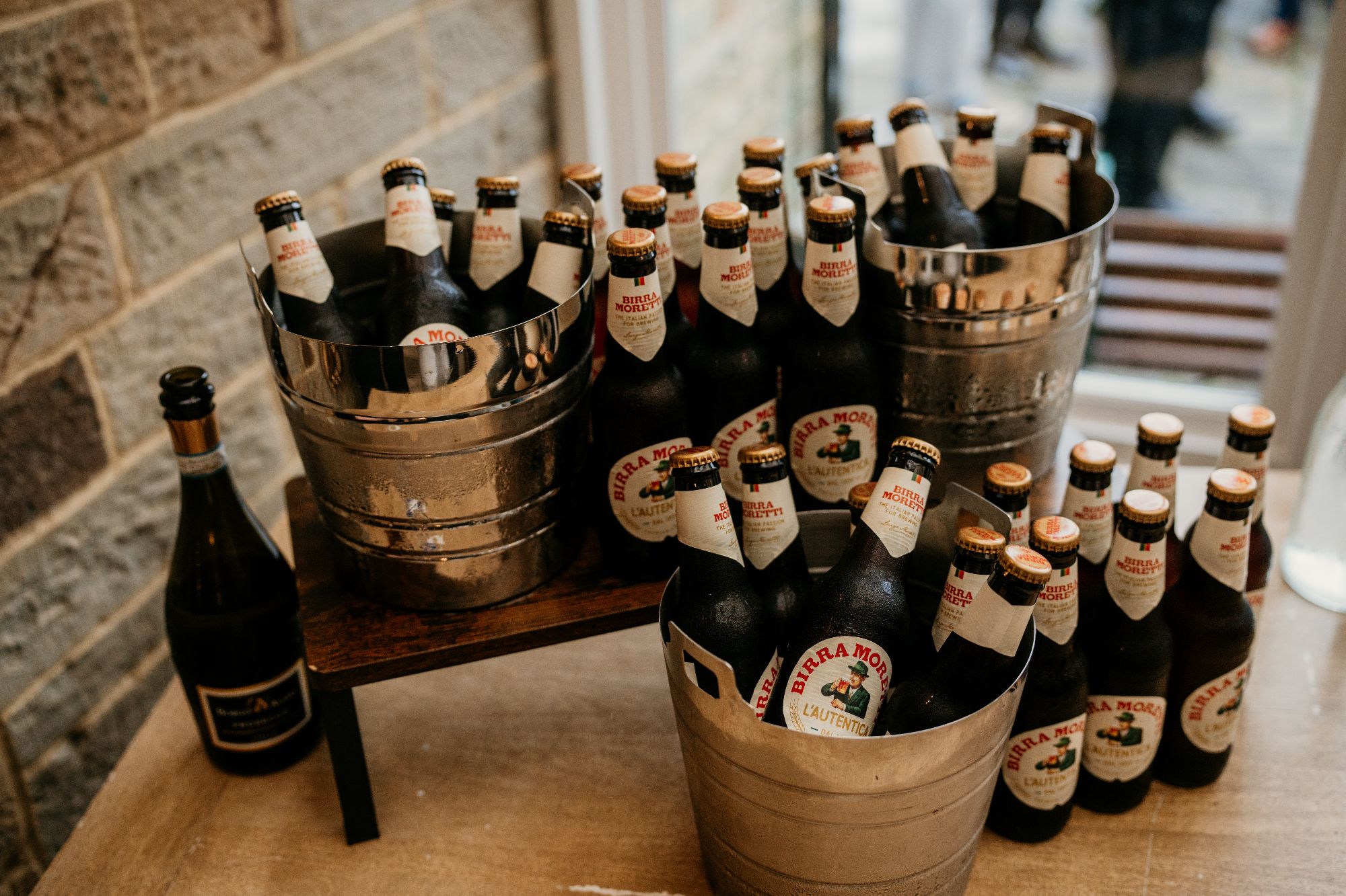 Careers: Food and Beverage Manager Careers: Food and Beverage Manager